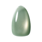 Kokoist Terra Magnet - 55 Mossy Stone