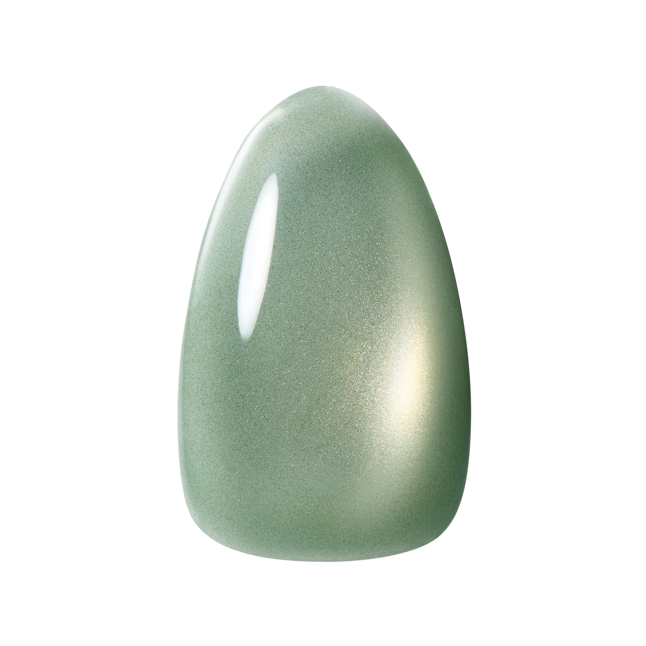 Kokoist Terra Magnet - 55 Mossy Stone