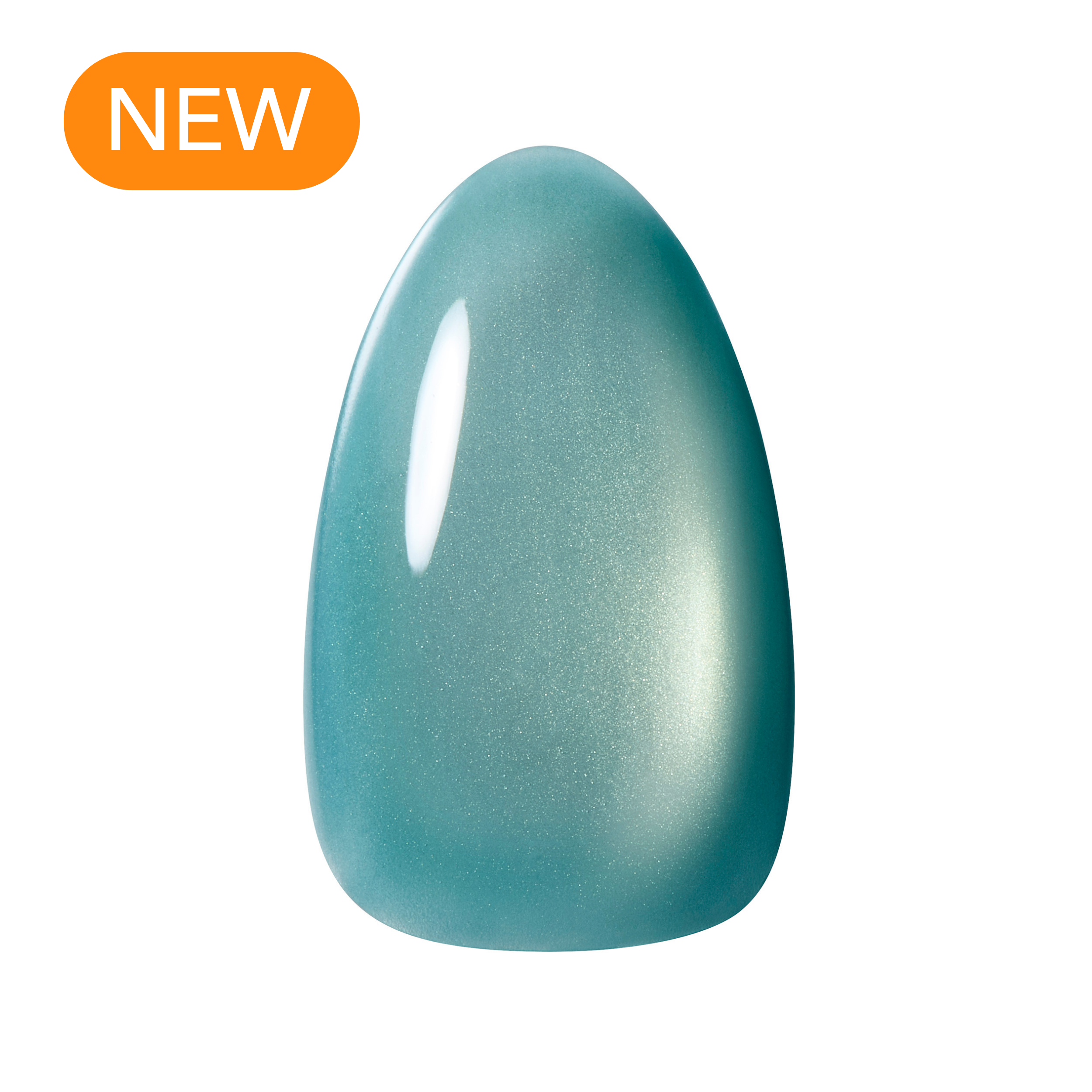 Kokoist Terra Magnet - 57 Foggy Turquoise