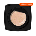 Kokoist Excel Colour Gel - 278S Sand Beige Gold Dust