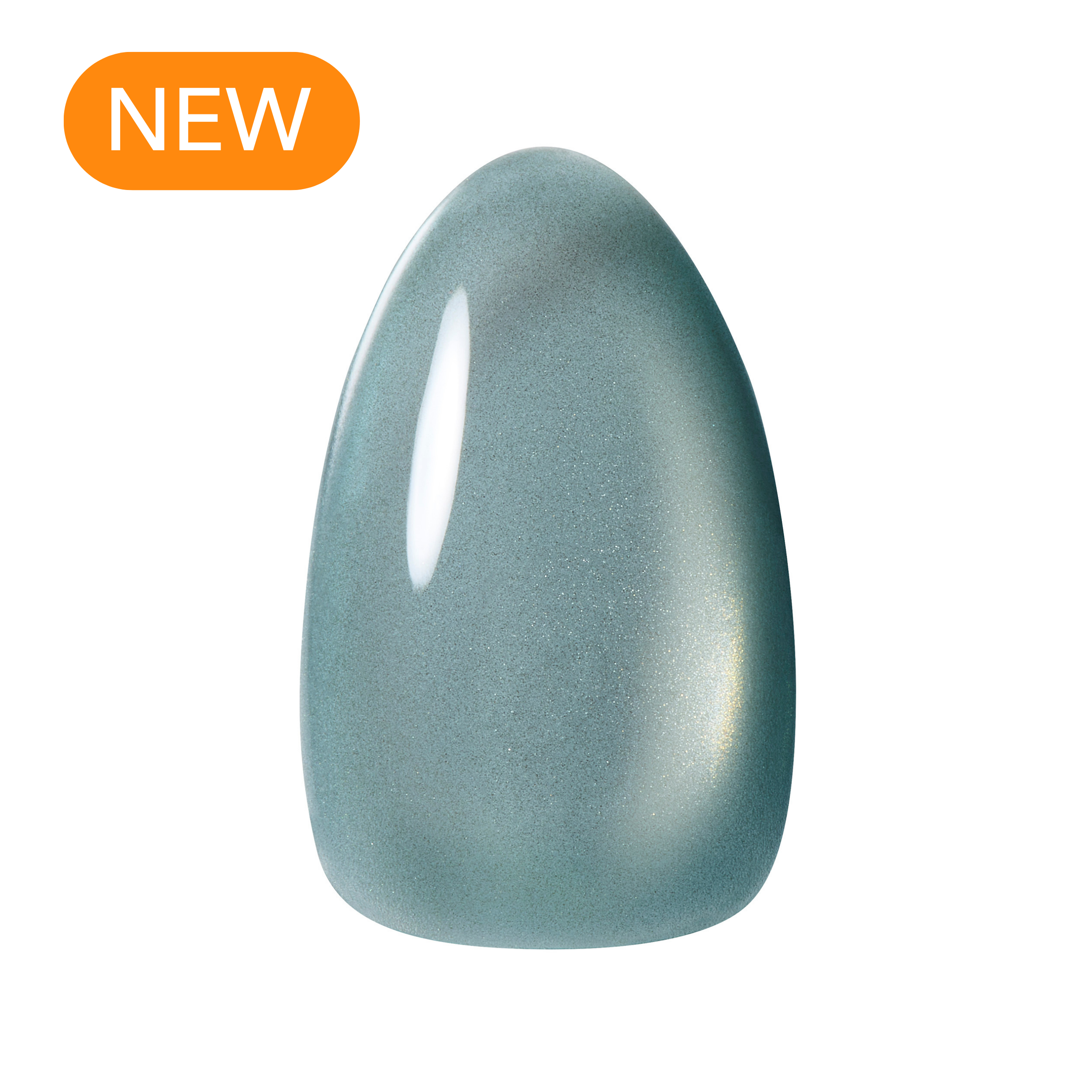 Kokoist Terra Magnet - 56 Terra Blue