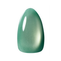 Kokoist Terra Magnet - 54 Aqua Glow
