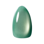 Kokoist Terra Magnet - 54 Aqua Glow