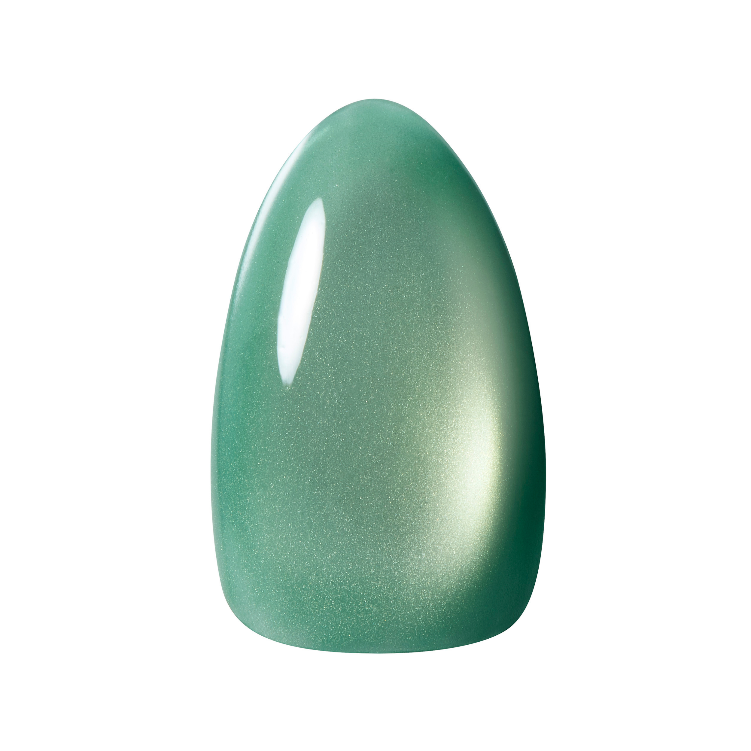 Kokoist Terra Magnet - 54 Aqua Glow