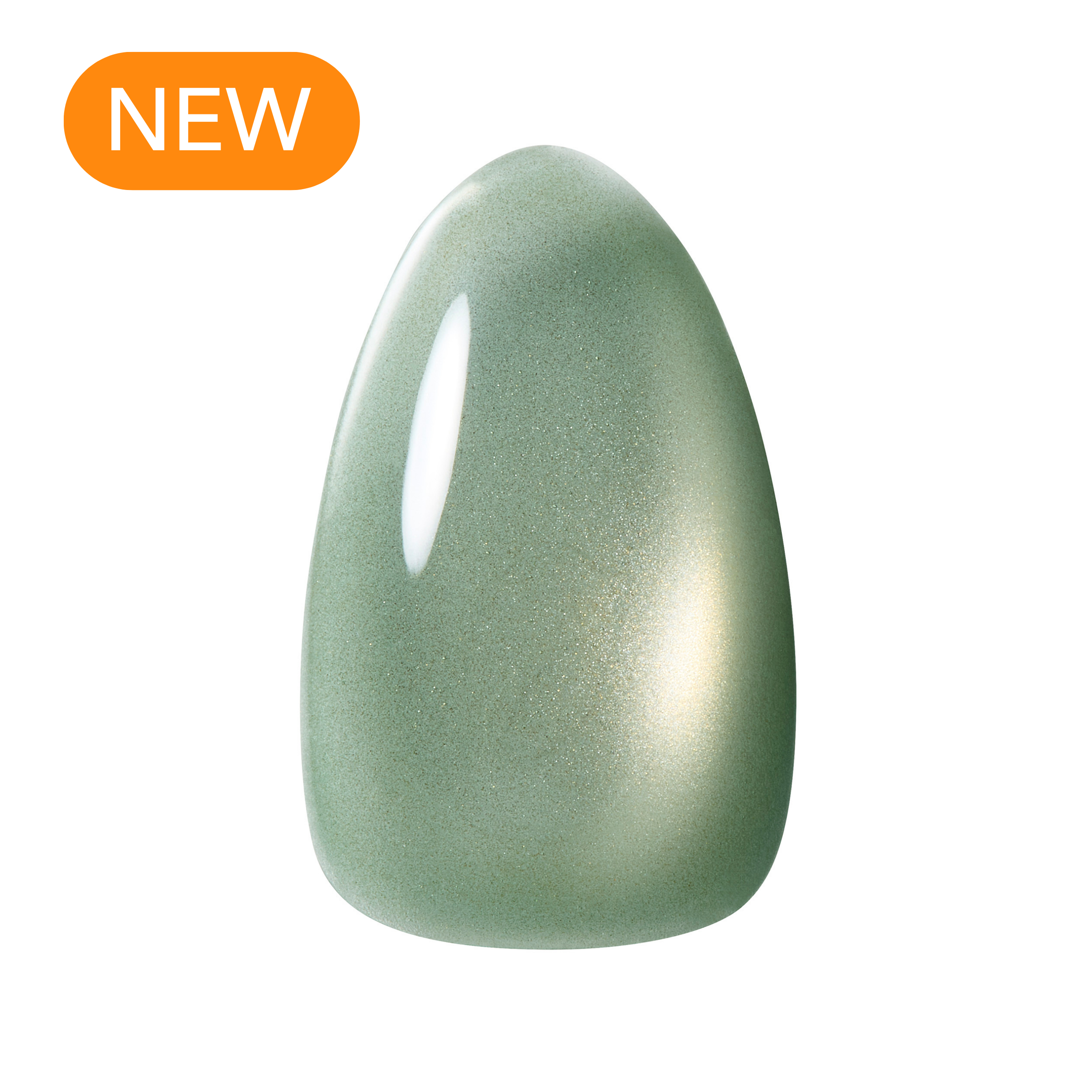 Kokoist Terra Magnet - 55 Mossy Stone