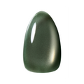 Kokoist Terra Magnet - 53 Deep Forest