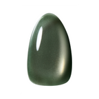 Kokoist Terra Magnet - 53 Deep Forest