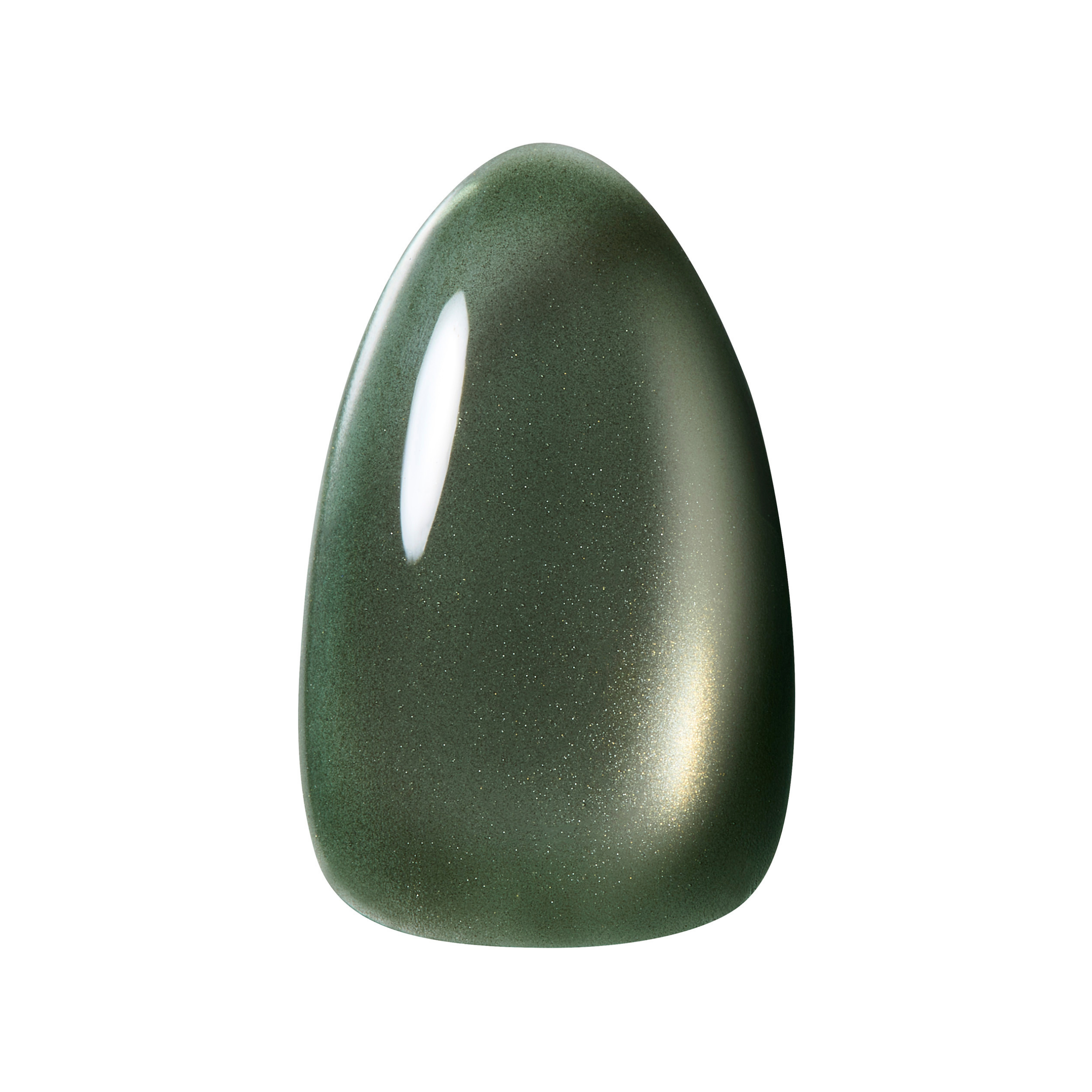 Kokoist Terra Magnet - 53 Deep Forest