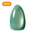 Kokoist Terra Magnet - 54 Aqua Glow