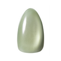 Kokoist Terra Magnet - 52 Sahara Dust