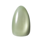 Kokoist Terra Magnet - 52 Sahara Dust
