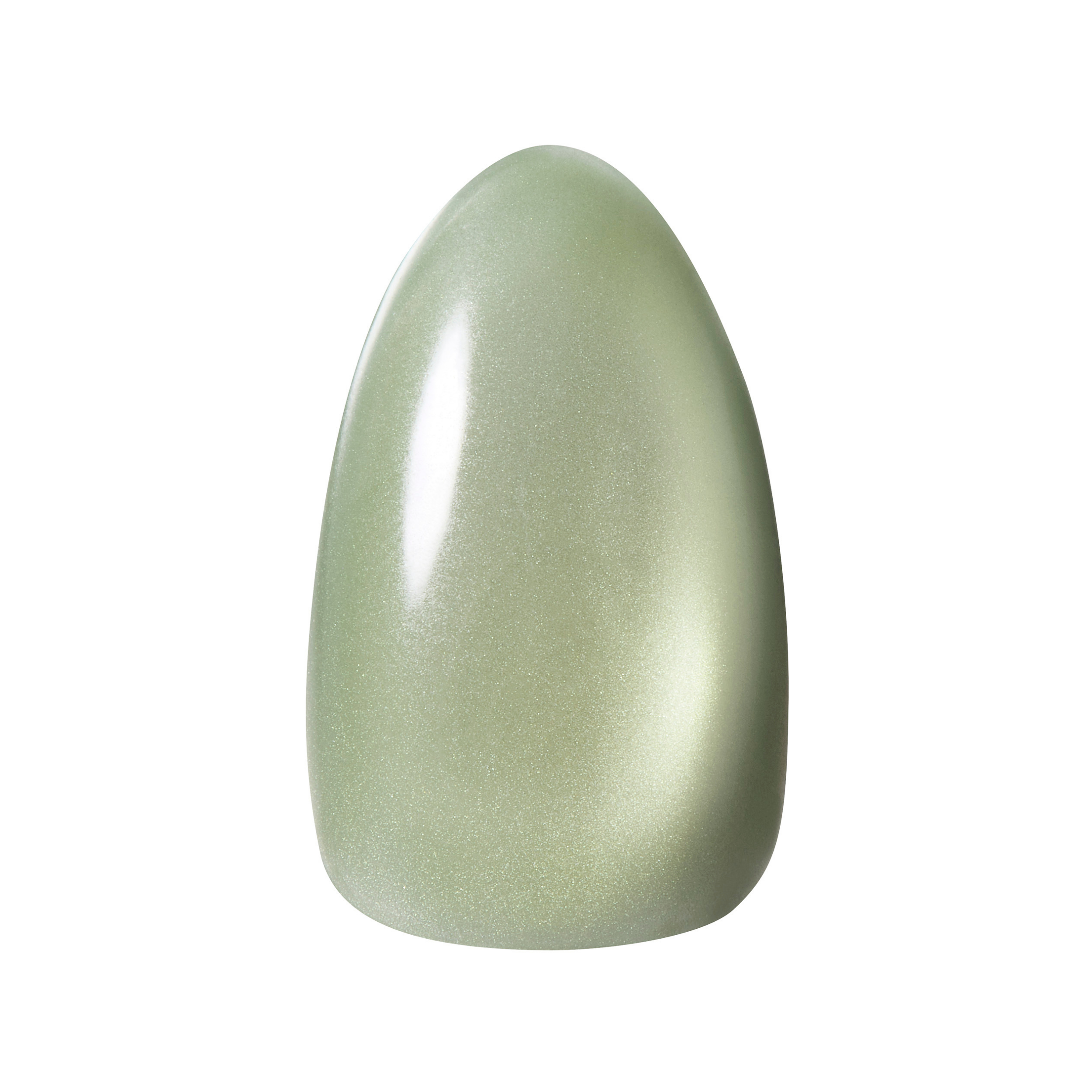 Kokoist Terra Magnet - 52 Sahara Dust