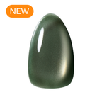 Kokoist Terra Magnet - 53 Deep Forest