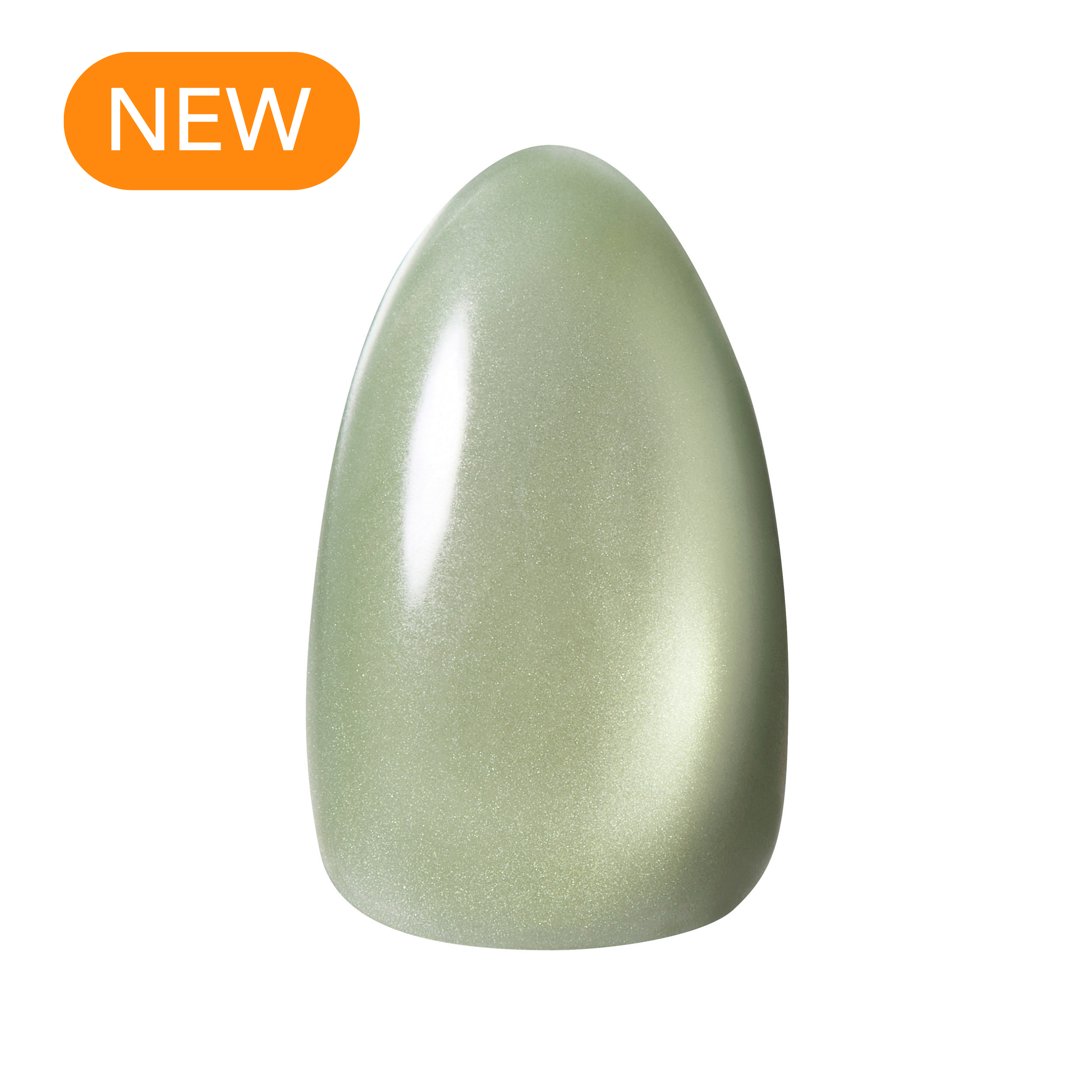 Kokoist Terra Magnet - 52 Sahara Dust