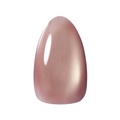 Kokoist Terra Magnet - 50 Pink Horizon
