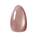 Kokoist Terra Magnet - 50 Pink Horizon
