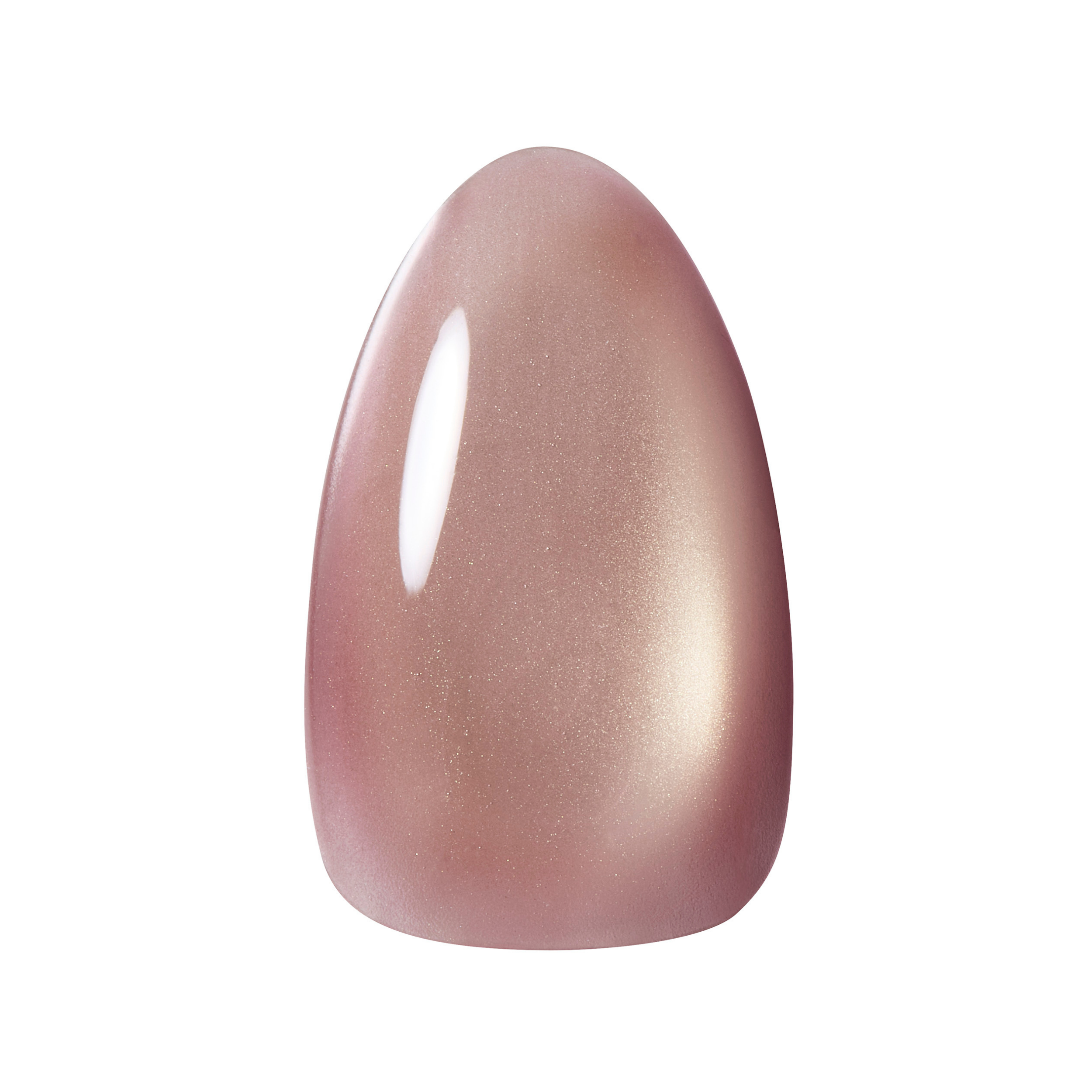Kokoist Terra Magnet - 50 Pink Horizon