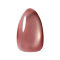 Kokoist Terra Magnet - 49 Bengala Red