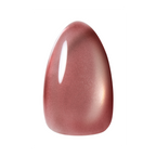 Kokoist Terra Magnet - 49 Bengala Red
