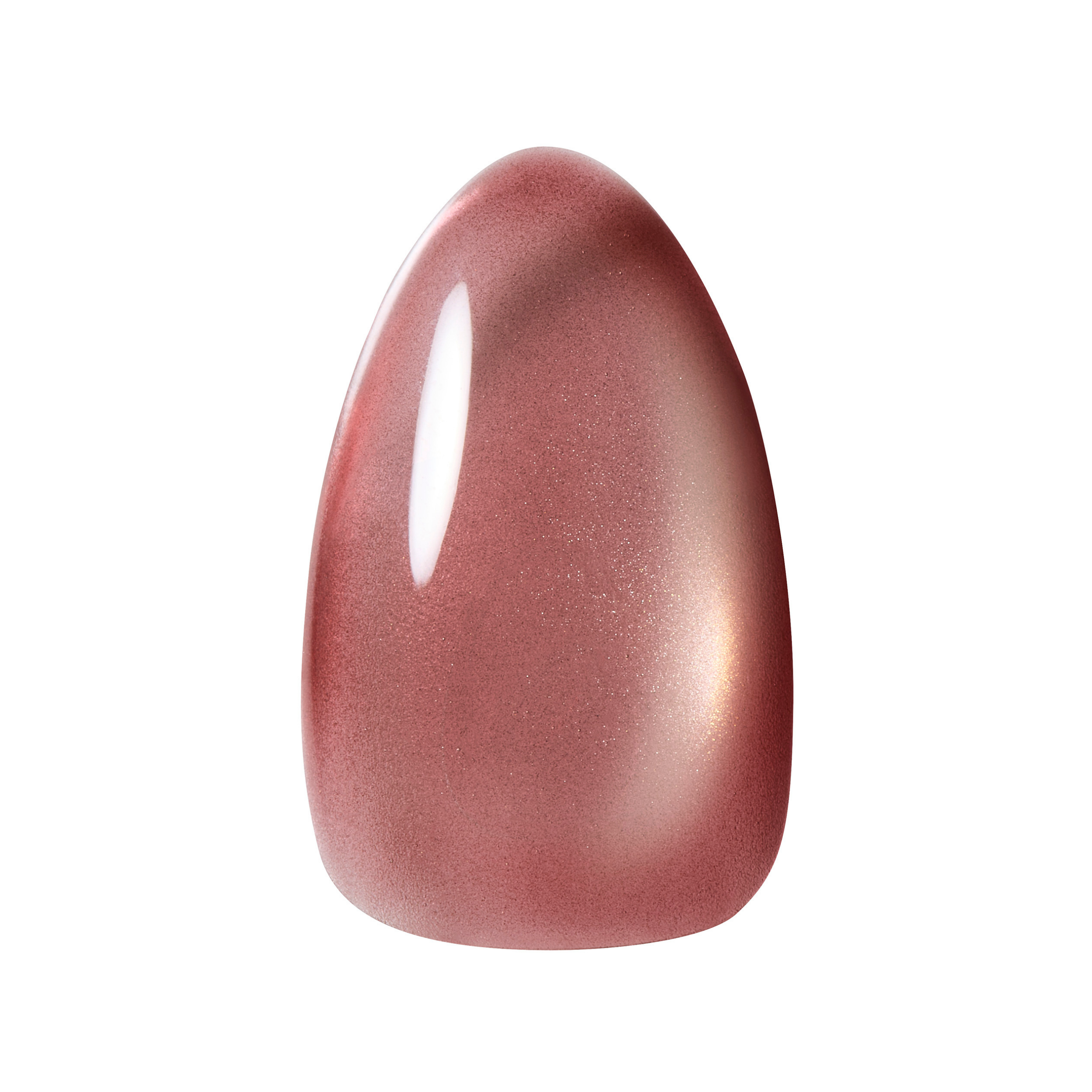 Kokoist Terra Magnet - 49 Bengala Red