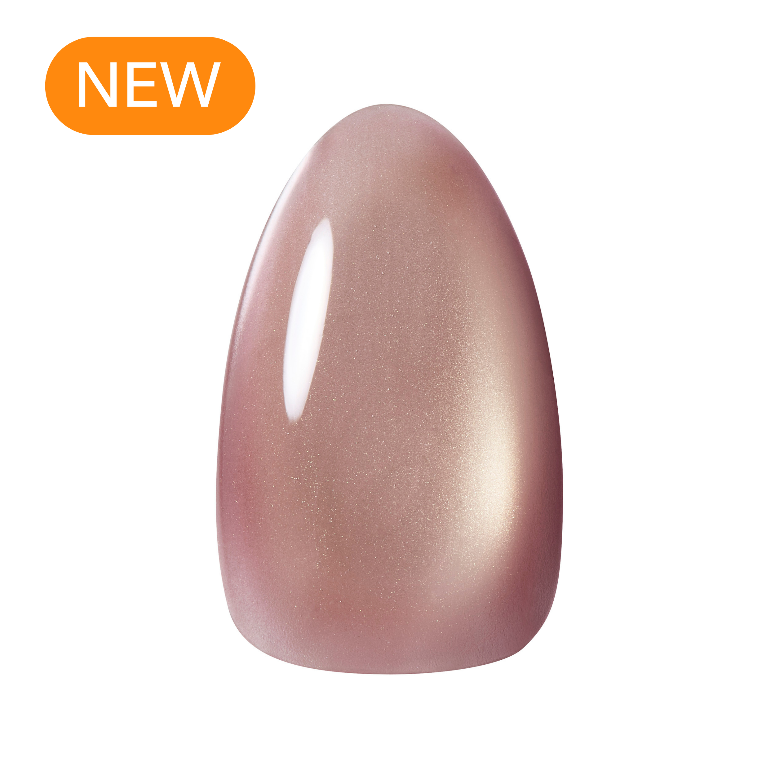 Kokoist Terra Magnet - 50 Pink Horizon