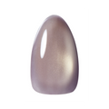 Kokoist Terra Magnet - 48 Stone Mist
