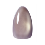 Kokoist Terra Magnet - 48 Stone Mist