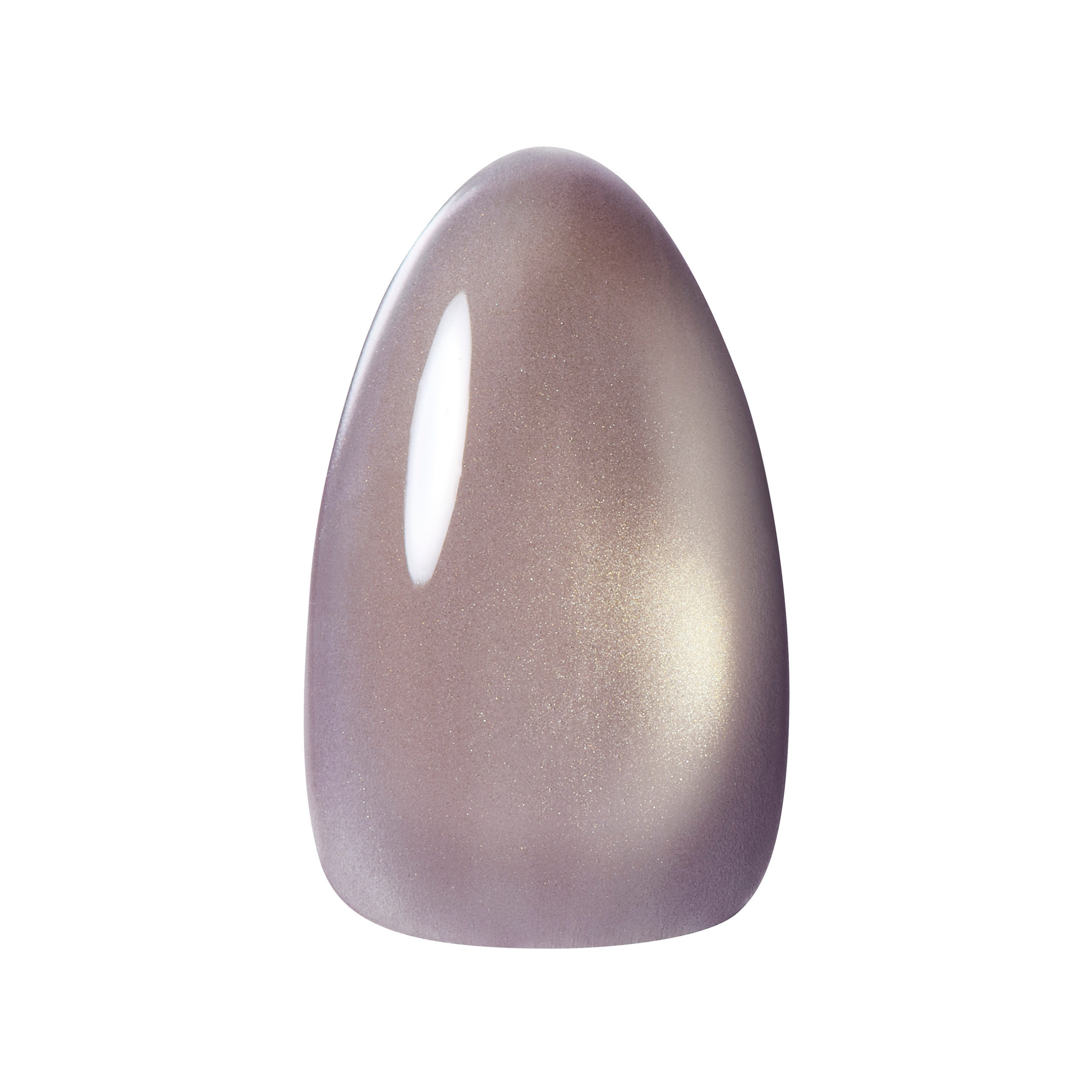 Kokoist Terra Magnet - 48 Stone Mist
