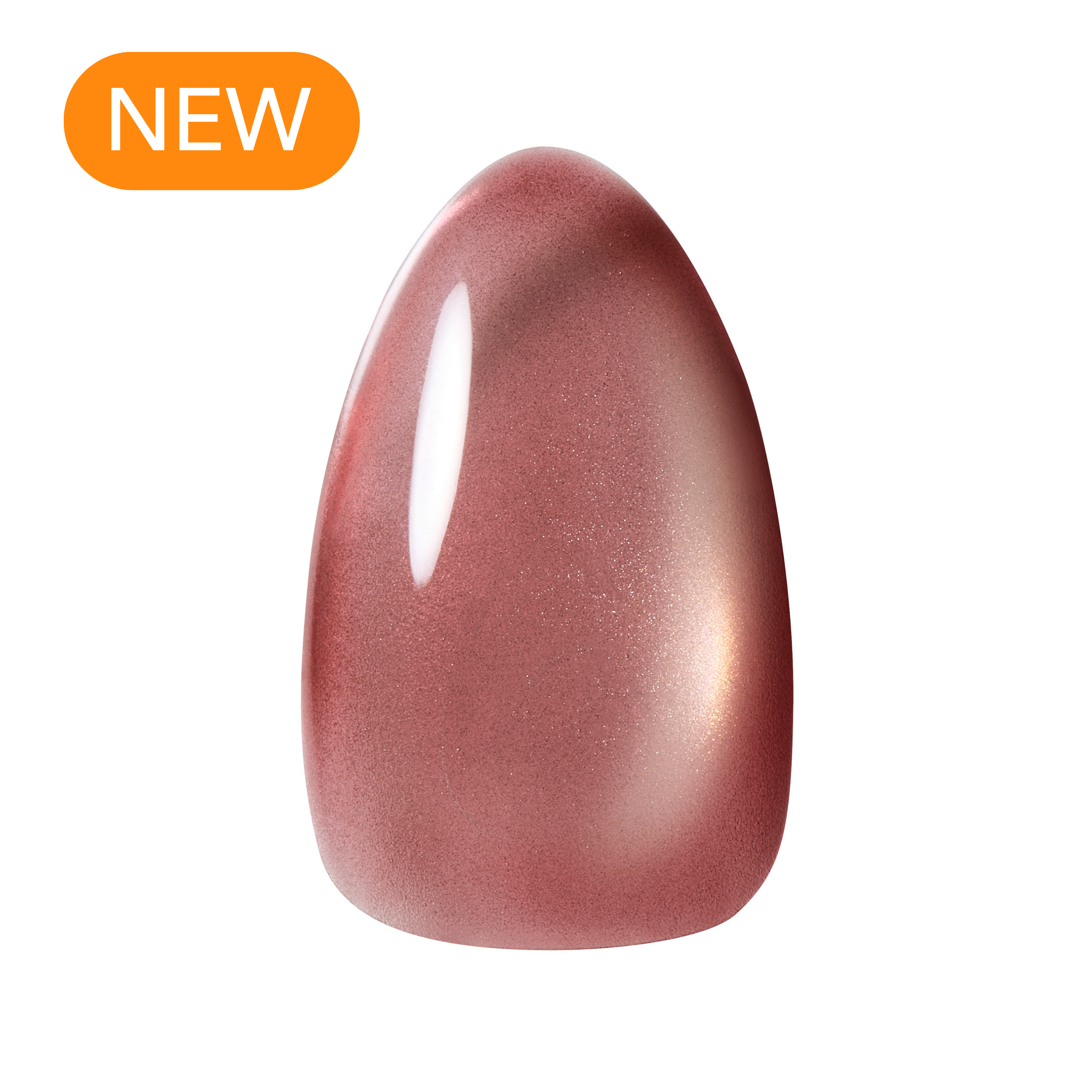 Kokoist Terra Magnet - 49 Bengala Red