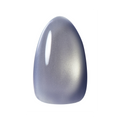 Kokoist Terra Magnet - 47 Lavender Haze