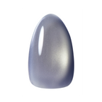 Kokoist Terra Magnet - 47 Lavender Haze