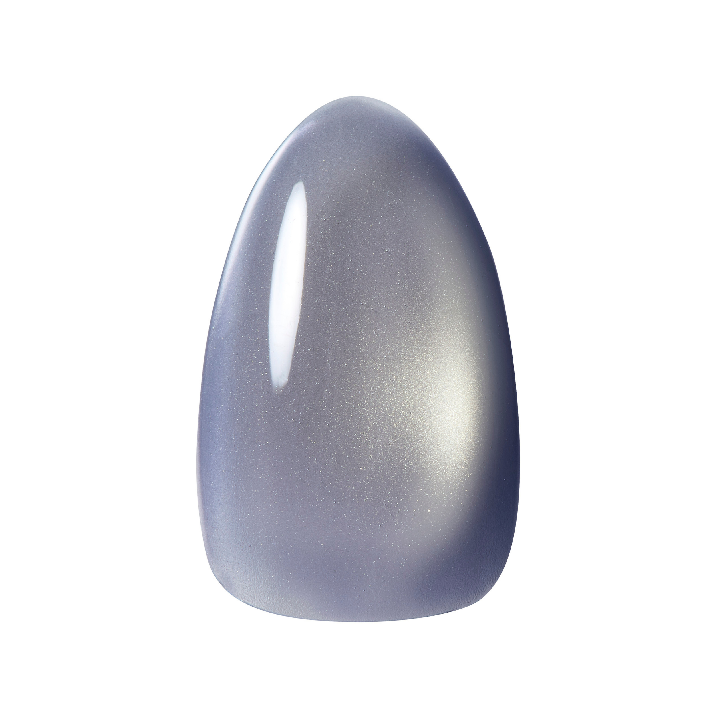 Kokoist Terra Magnet - 47 Lavender Haze