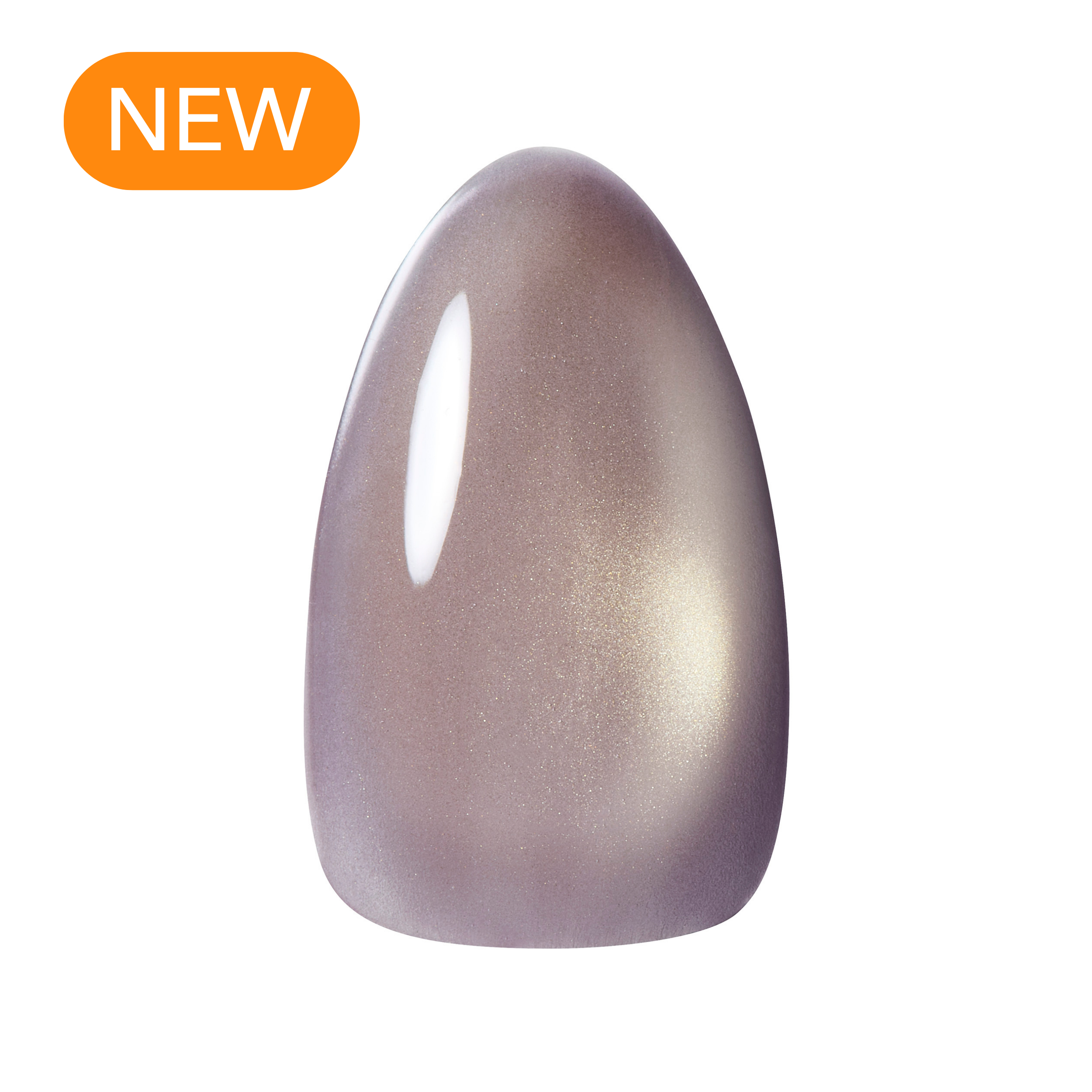 Kokoist Terra Magnet - 48 Stone Mist