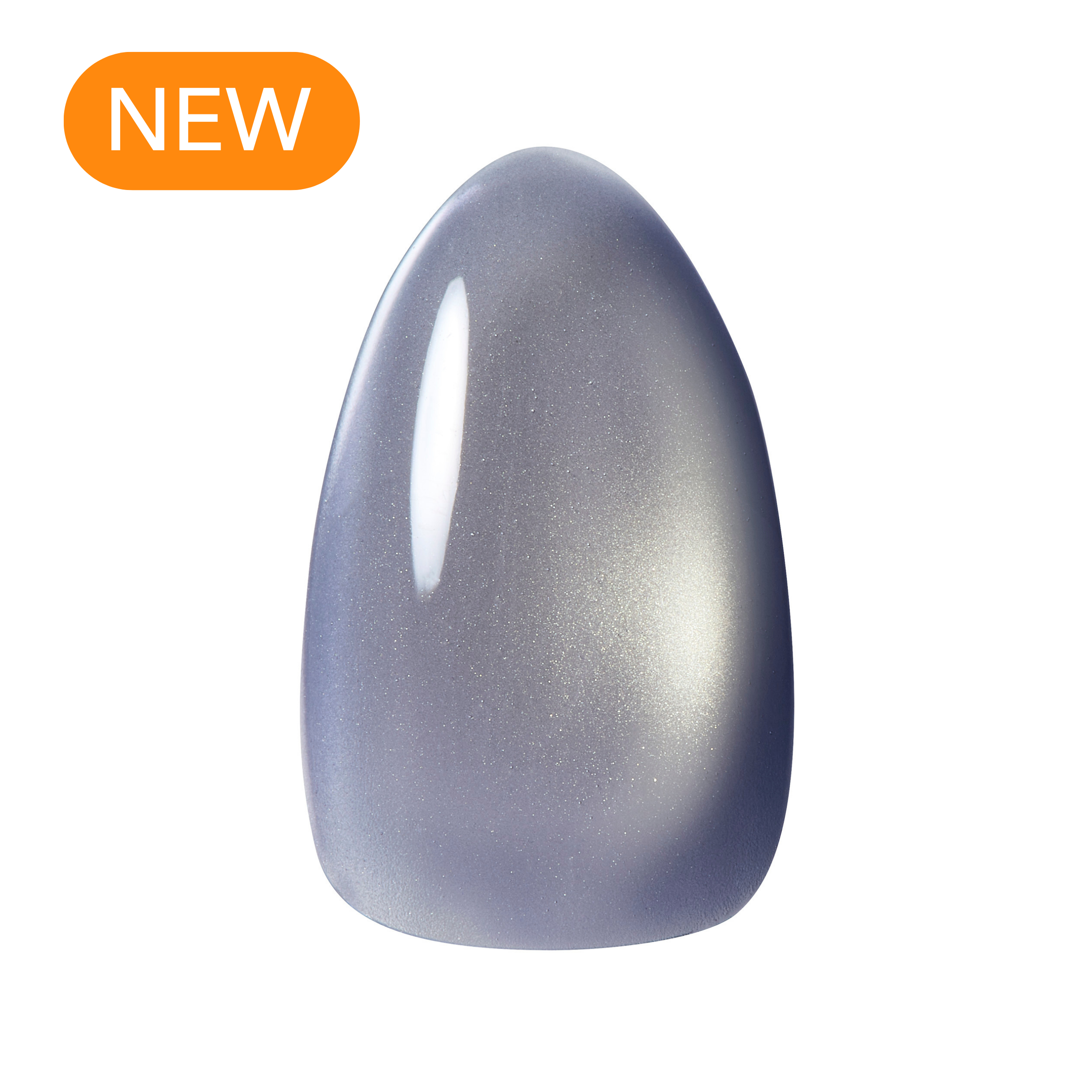 Kokoist Terra Magnet - 47 Lavender Haze