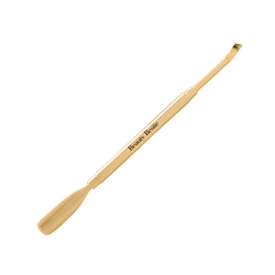 Beauty Bestie Basics - Cuticle Pusher