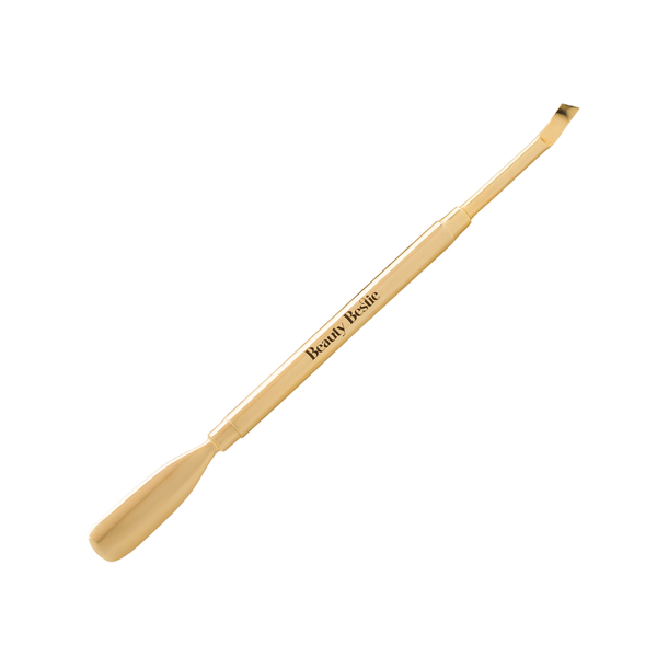 Beauty Bestie Basics - Cuticle Pusher