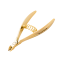 Beauty Bestie Basics - Cuticle Nippers