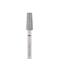 * OUTLET* Erica's ATA Small Tapered Barrel Diamond Bit - Fine