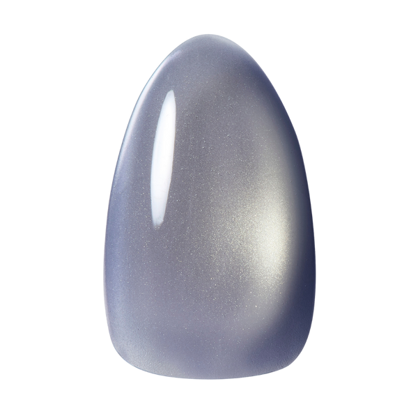 * NEW * Kokoist Terra Magnet - 47 Lavender Haze