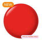 Kokoist Bottle 'n Go - 03 Solid Red