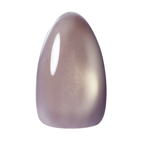 * NEW * Kokoist Terra Magnet - 48 Stone Mist