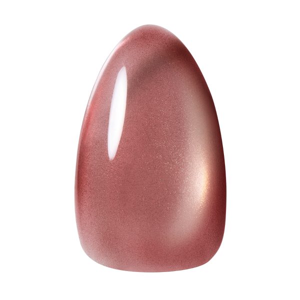 * NEW * Kokoist Terra Magnet - 49 Bengala Red