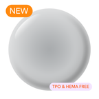 Kokoist Bottle 'n Go - 05 Grey Organdy
