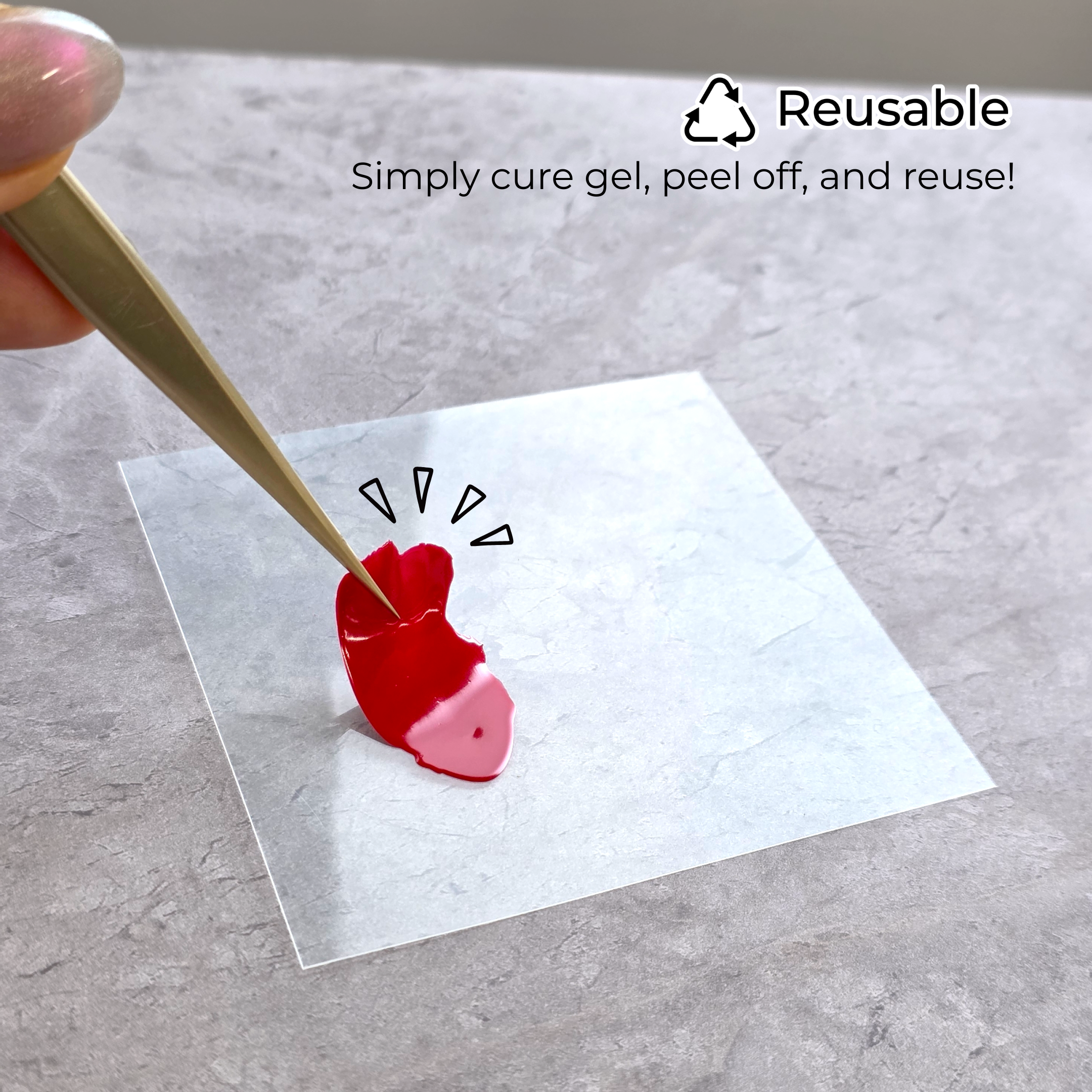 Kokoist Card Palette