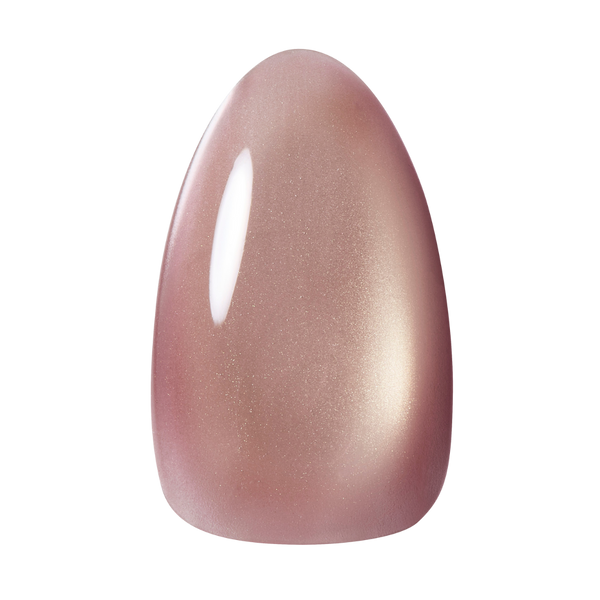 * NEW * Kokoist Terra Magnet - 50 Pink Horizon
