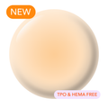 Kokoist Bottle 'n Go - 07 Light Beige