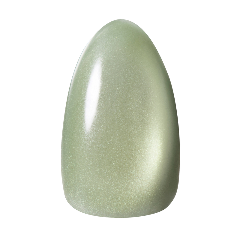 * NEW * Kokoist Terra Magnet - 52 Sahara Dust