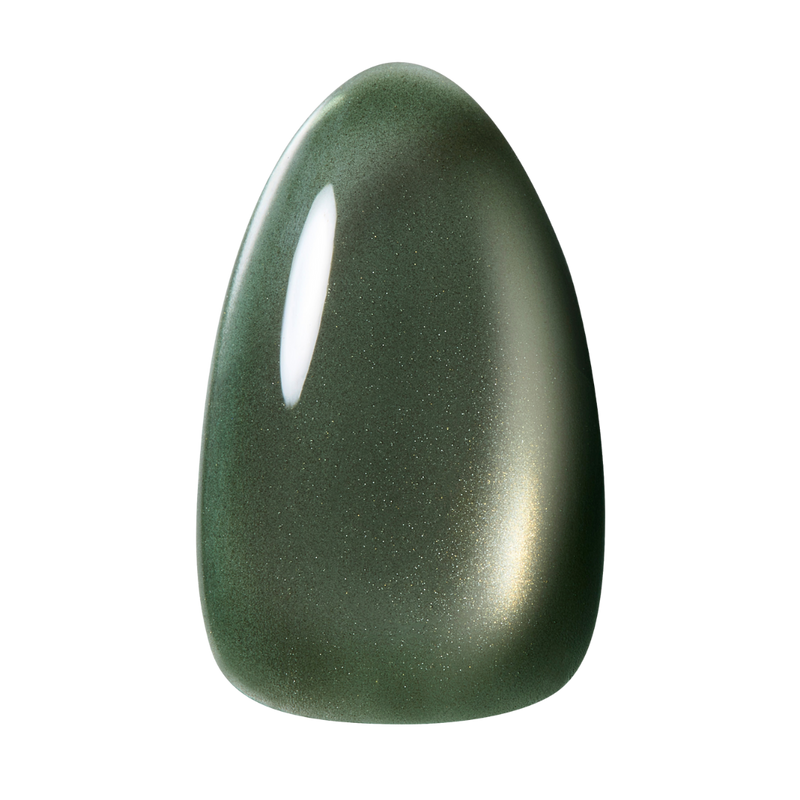 * NEW * Kokoist Terra Magnet - 53 Deep Forest