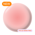 Kokoist Bottle 'n Go - 11 Coral Pink