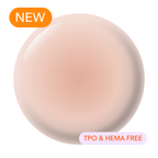 Kokoist Bottle 'n Go - 12 Beige Pink